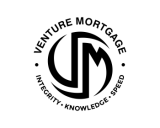 https://www.logocontest.com/public/logoimage/1687857218Venture Mortgage19.png